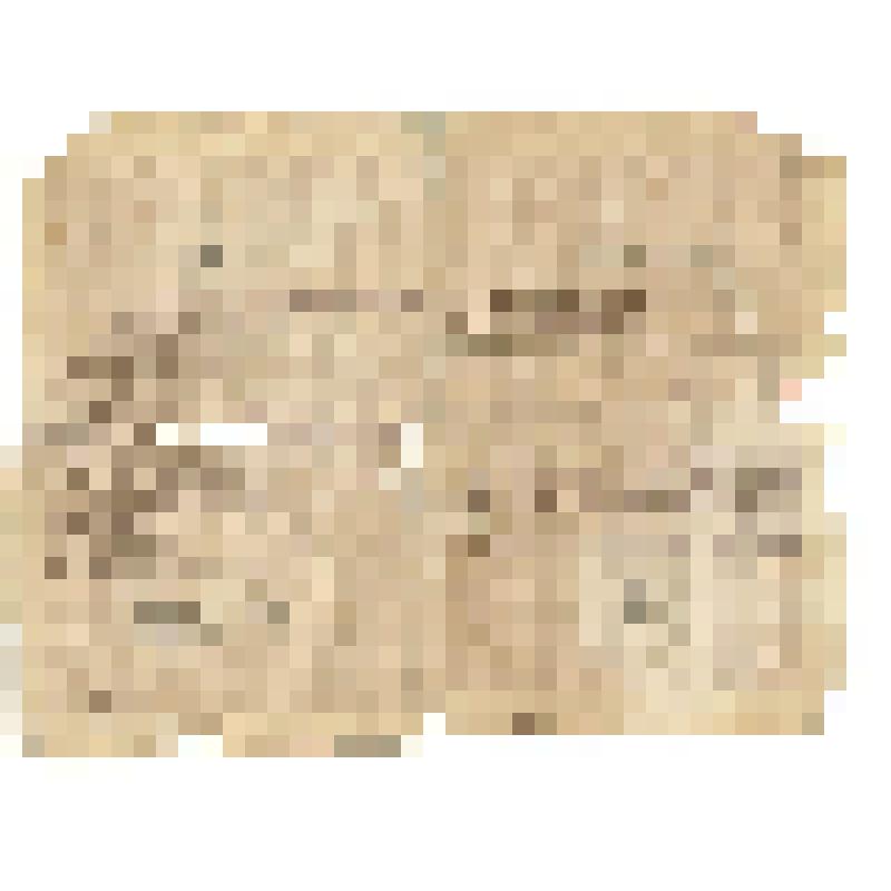 Ценная бумага. Облигация государственного займа на сумму 100 рублей. СССР