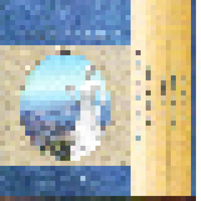 Буклет. Путеводитель по Геленджику.  - Геленджик, 2016-2017. - 20 с., ил