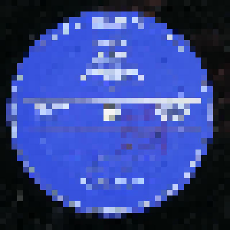 Грампластинка. Шостакович Дм. 15 симфоний. Ч.3. / Исп. Симф орк. мос. филарм., дир. К.Кондрашин. Грп.1. Симфония № 10 ми минор ор.93