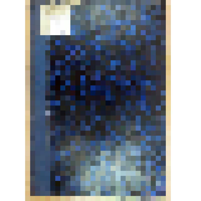 Книга. Материалы по обследованию крестьянских хозяйств Приморской области. Старожилы стодесятинники. Т.3