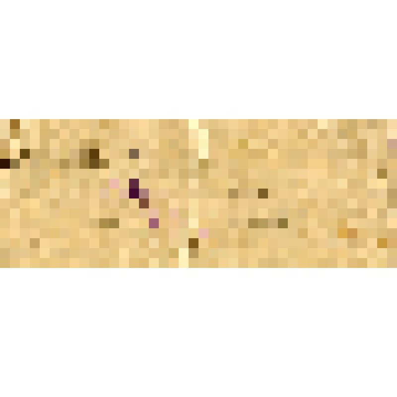 Приглашение на Окружное Методическое Совещание ОНО № 7170 от 17.12.1927 г. Киренска Елеонской Клавдии Ивановне