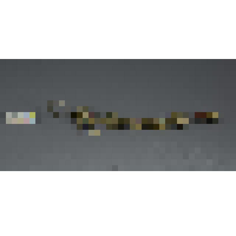 Подвесок пара. Подвеска