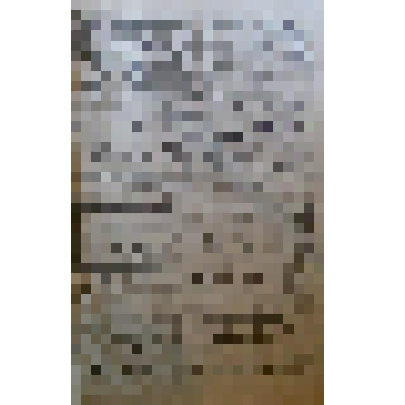 Газета «Прикамская жизнь» за 1915год.  №19 от 24.01.1915