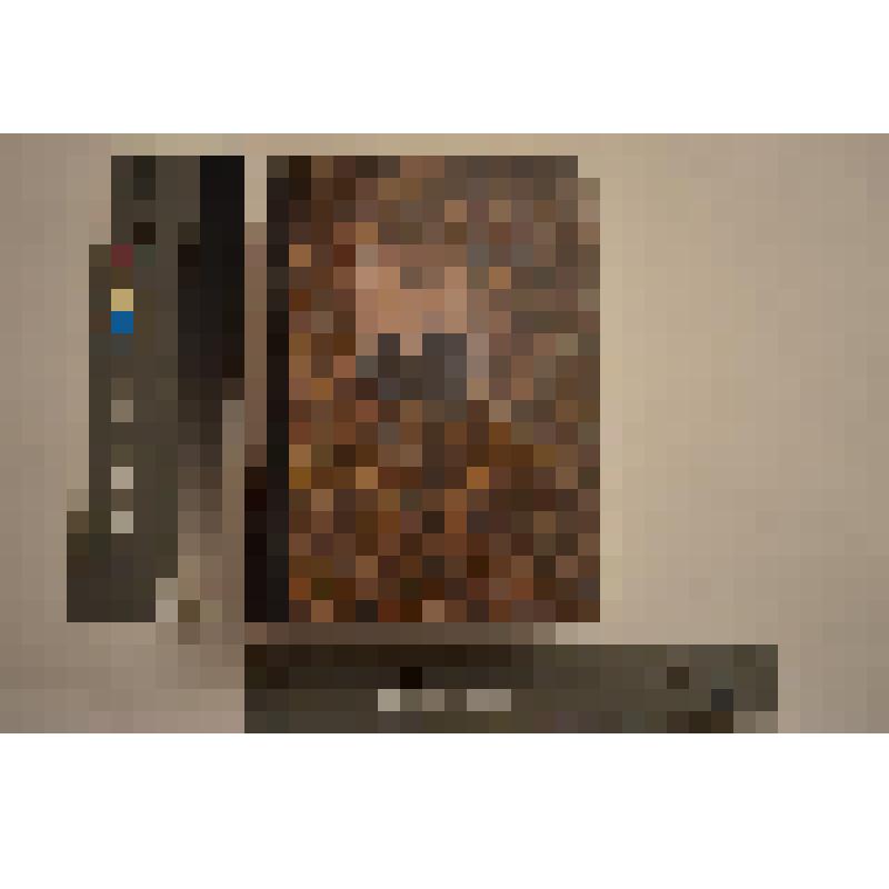 Книга. Выбраны творы у двух тамах. Том першы. Вершы. Паэмы. Маленькiя трагедыi. (На белорусском языке). - Мiнск: Мастацкая лiтаратура, 1993