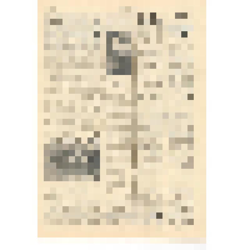 Газета "Новая жизнь", 4 мая 1982 г
