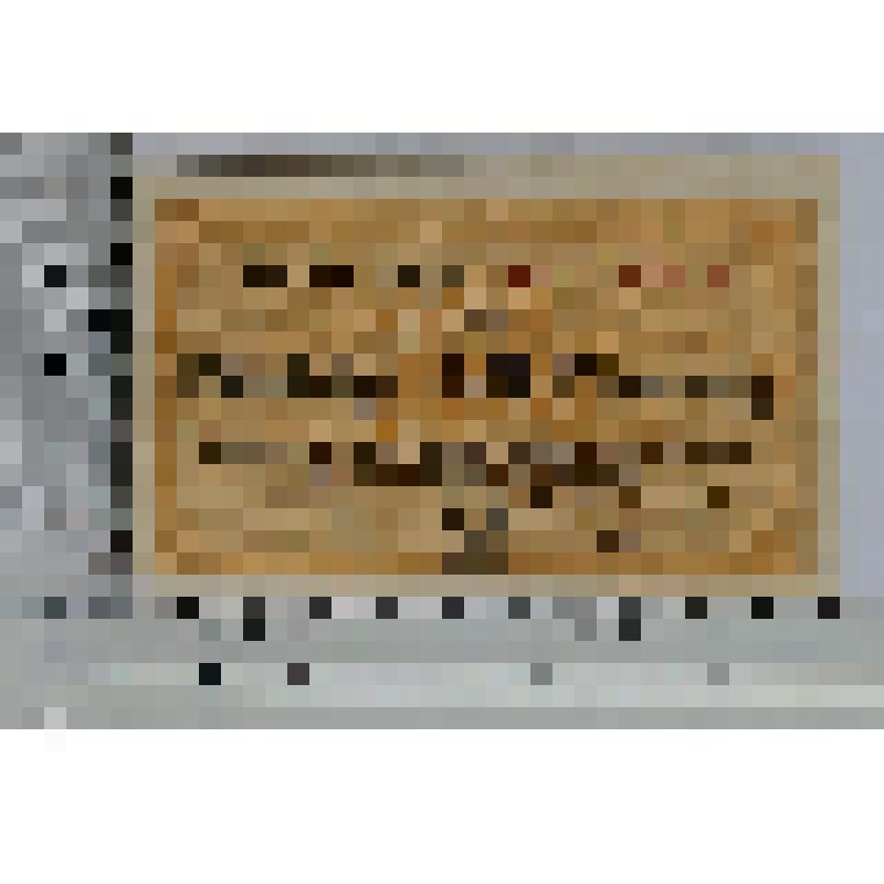 Германия, Ильзенбург (Ilsenburg). Нотгельд. 50 пфеннигов. 29 октября 1917 г. до 31 декабря 1920 г