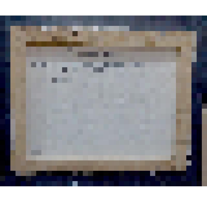 Картина "Родительский дом генерала армии Н. Ф. Ватутина"