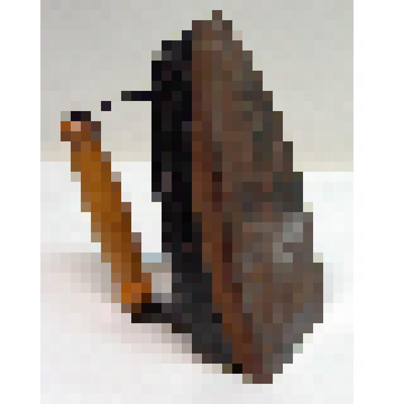 Утюг