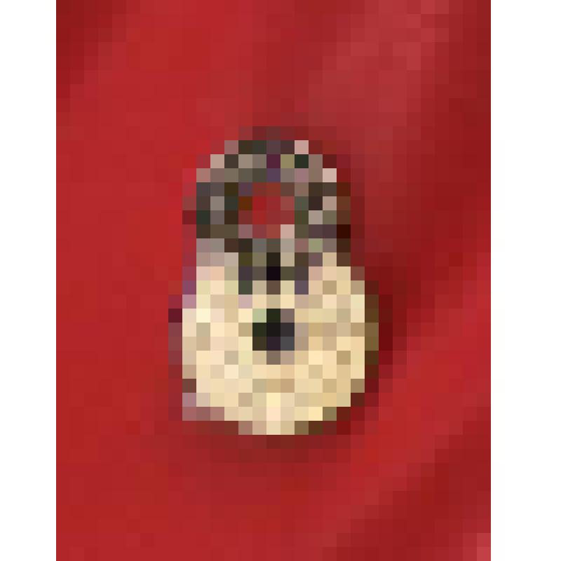 Значок.  « Стрелок Меткий»