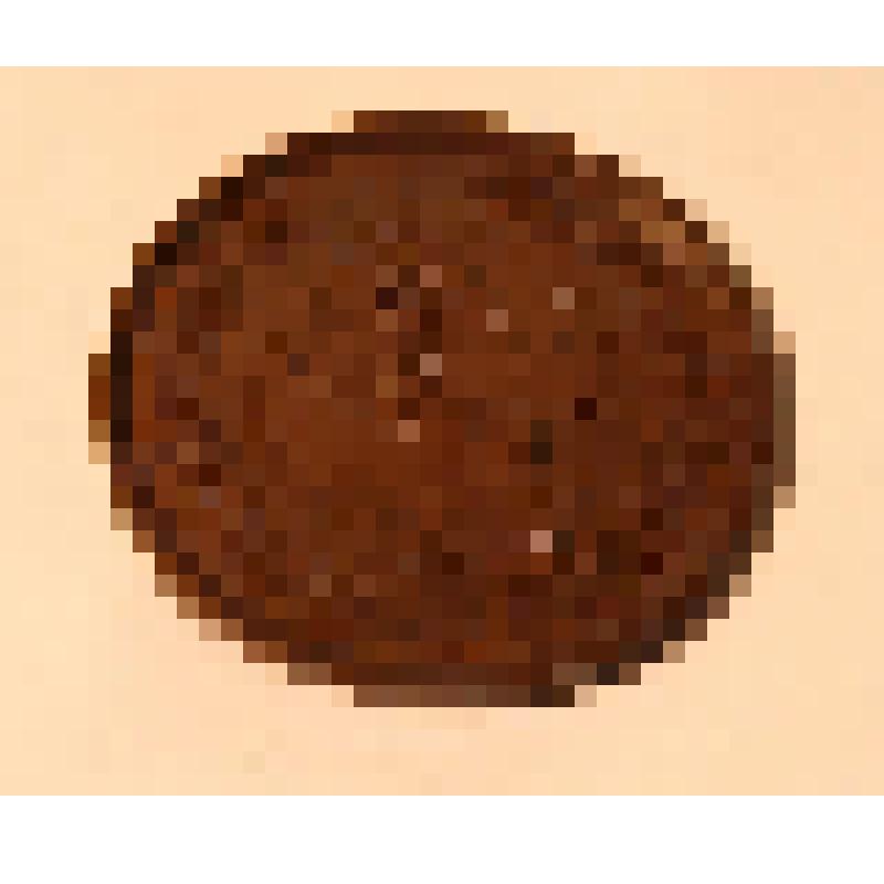 Медаль "В память заслуг графа Головина Федора Алексеевича"