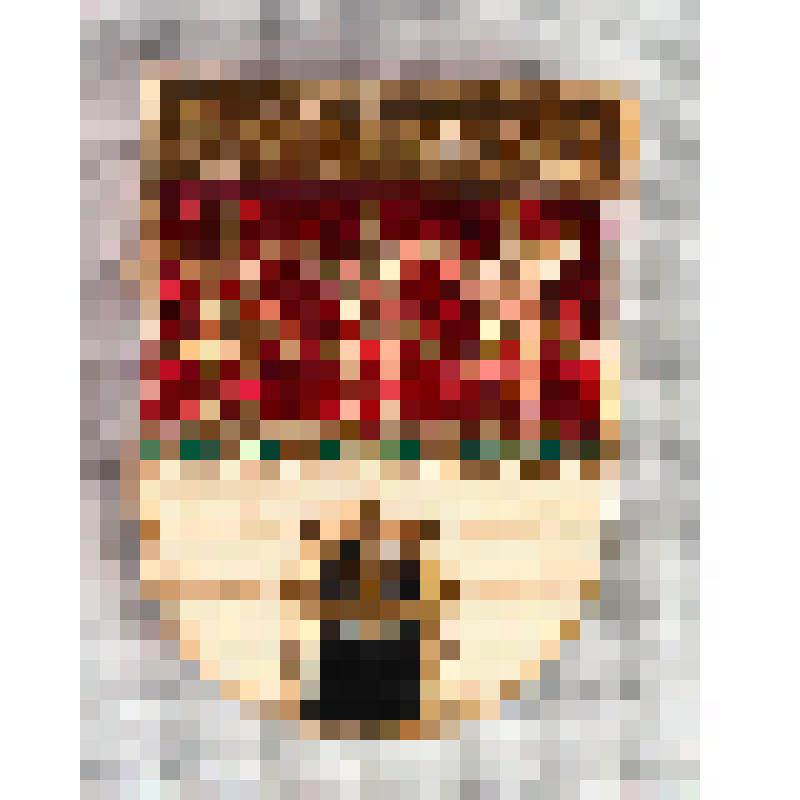 Коллекция значков из серии "Гербы  городов Восточной Пруссии". Значок с изображением герба Пилькаллене (п.Добровольск)