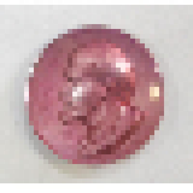 Значок с портретом В.И. Ленина