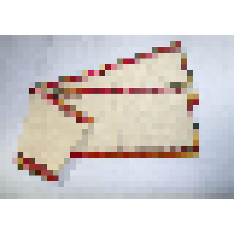 Убор головной  "шарпан"