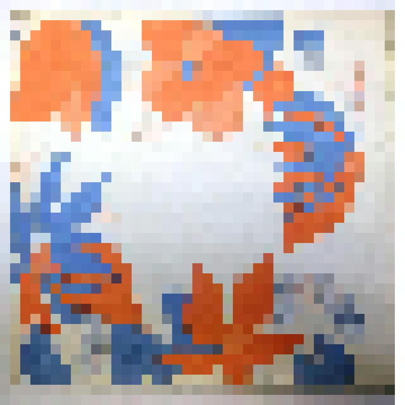 Пластинка виниловая. Людмила Зыкина. Ташкентский завод. Всесоюзная фирма грампластинок "Мелодия"