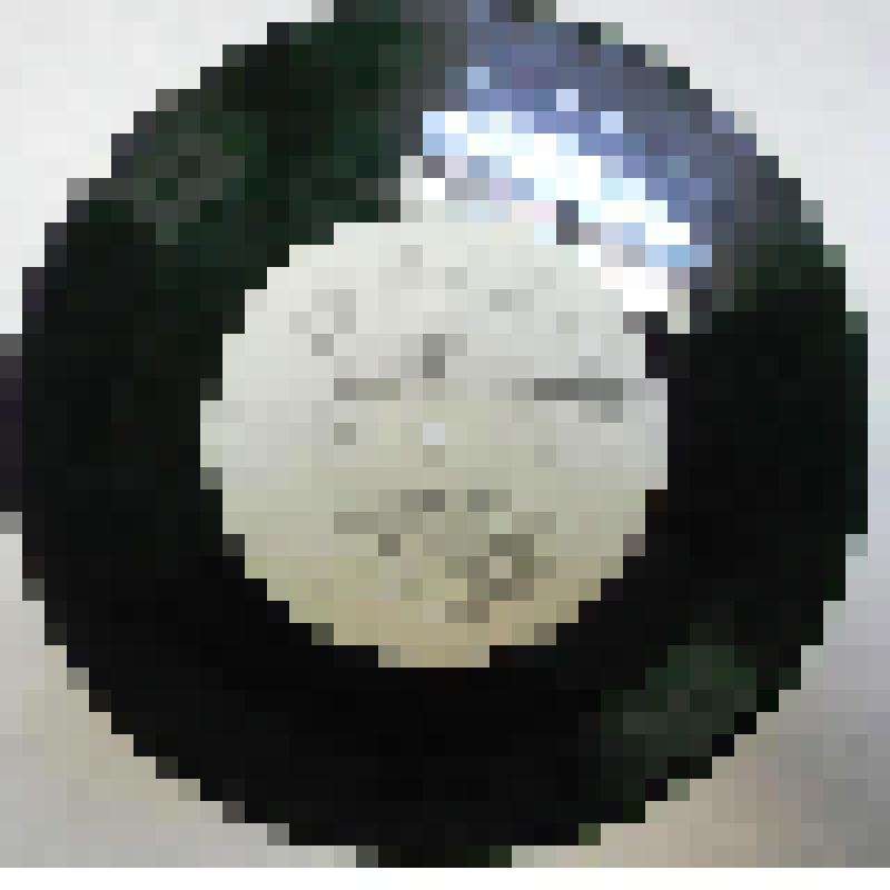 Пластинка виниловая. Людмила Зыкина. Ташкентский завод. Всесоюзная фирма грампластинок "Мелодия"