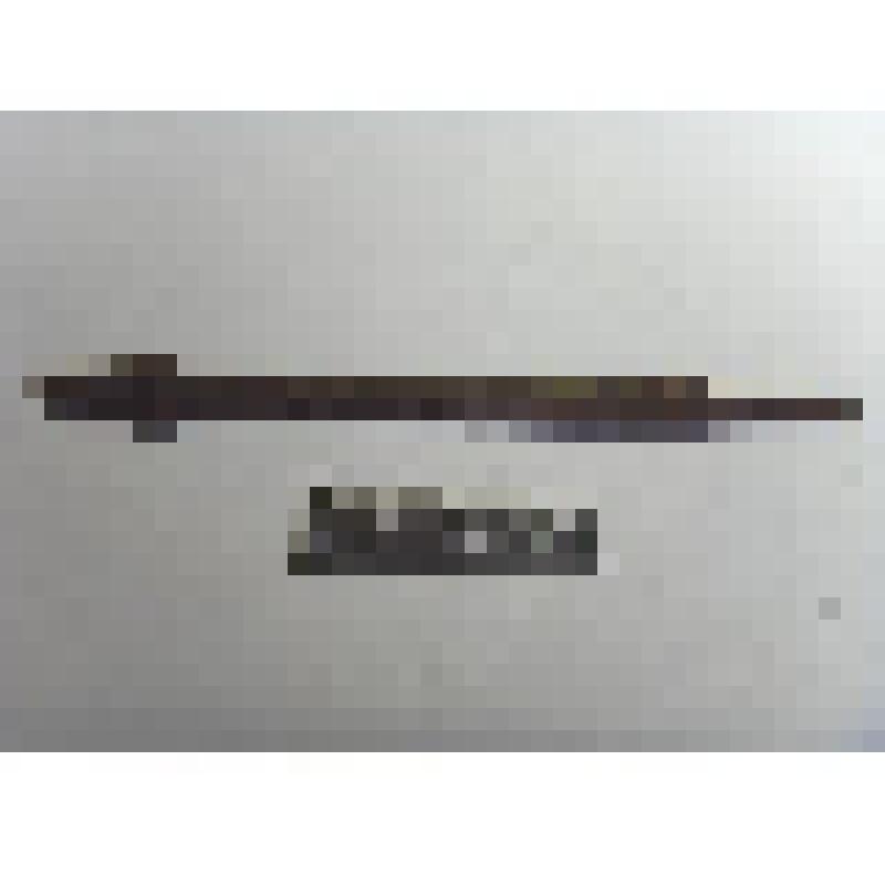 Наконечник стрелы