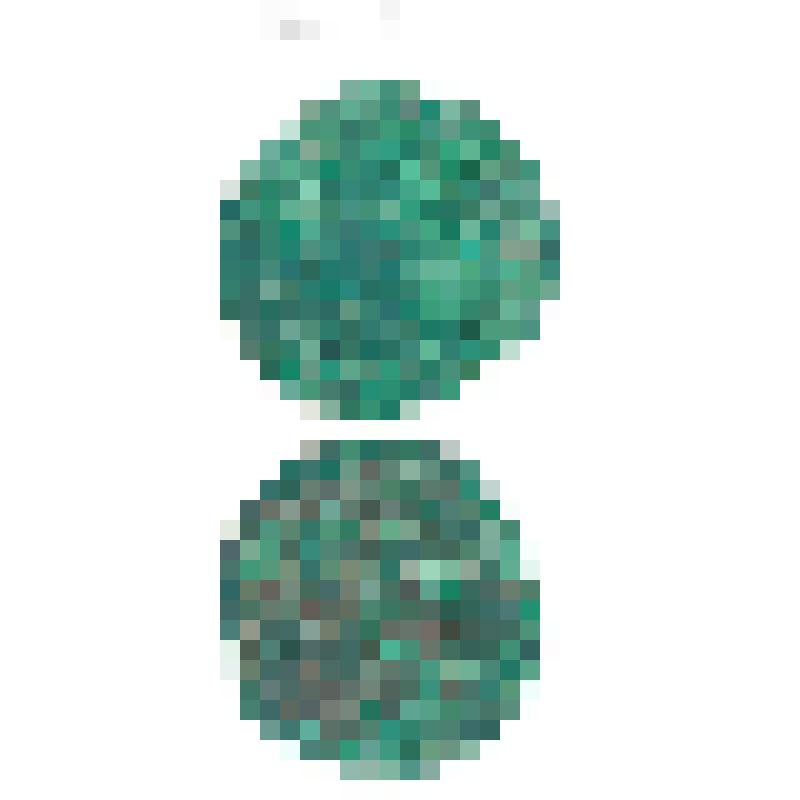 Монета. Рубленный фельс. Саманиды. Нух б. Мансур. Нух ибн Мунсур