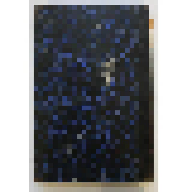 Книга. Гигиена физических упражнений детей и молодых людей. Издание второе. Комерческое скоропечатня Евгения Тиле