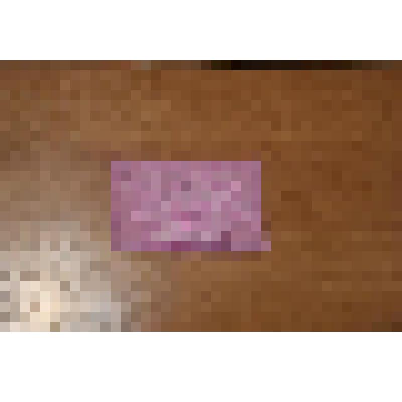 Подушка из "Постельного комплекта"