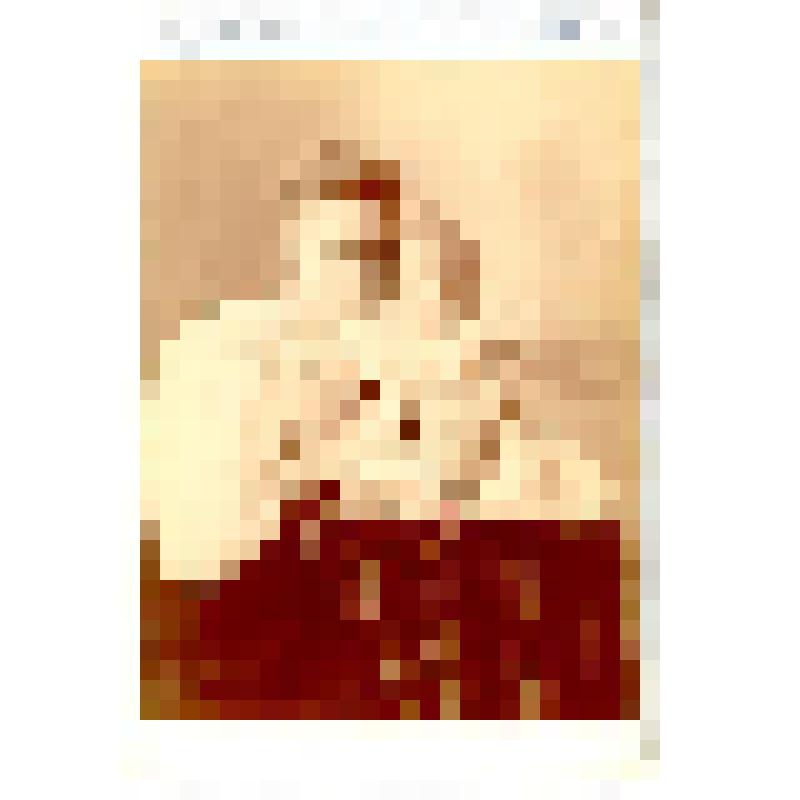 Фотография. Молодая женщина с ребенком