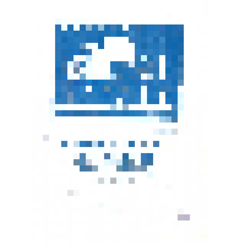 Программа  премьерного спектакля "Четыре креста на солнце (Вызов богам)" Ростовского драматического театра им. М. Горького