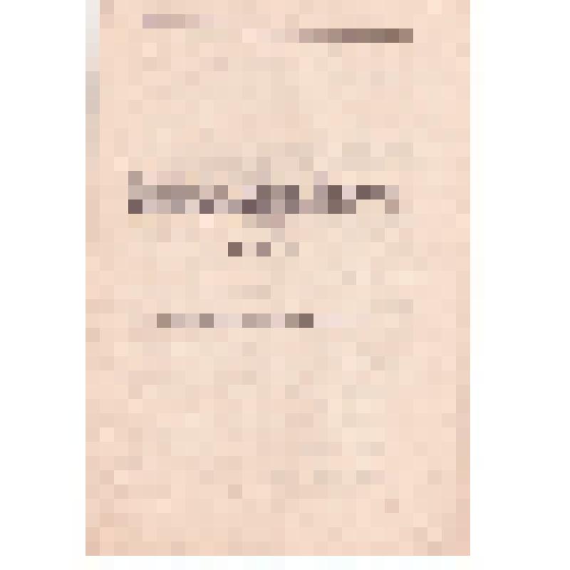 К совещанию секретарей обкомов, областных бюро и губкомов РКПб