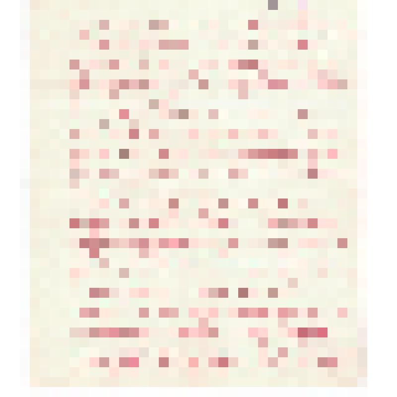 Письмо, адресованное М.М. Костеловской