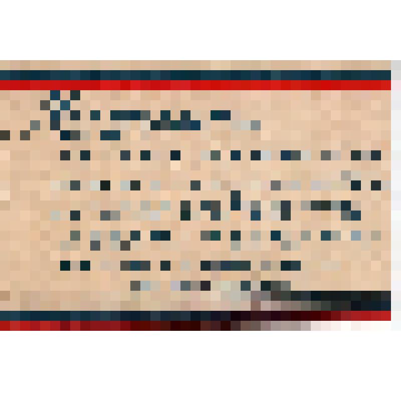 Открытки почтовые. Петроград