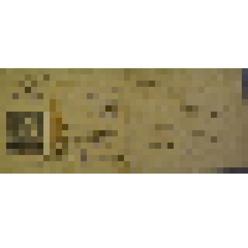 Удостоверение №77 Павловой  К.П. о работе в госпитале №2784