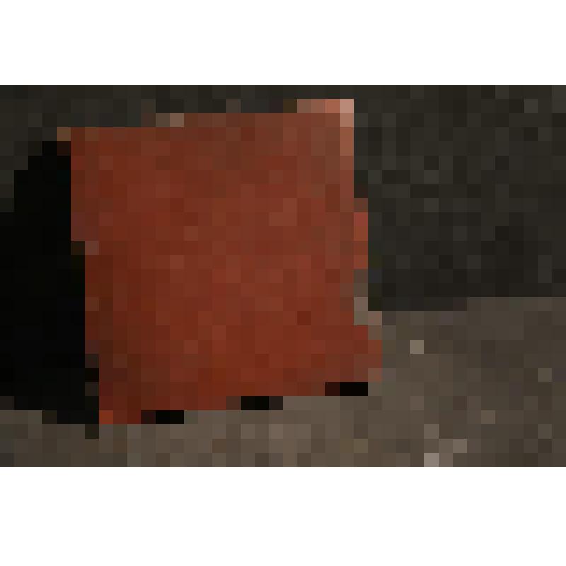 Плитка керамическая напольная