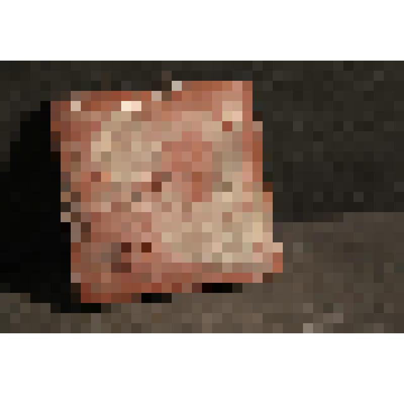 Плитка керамическая напольная