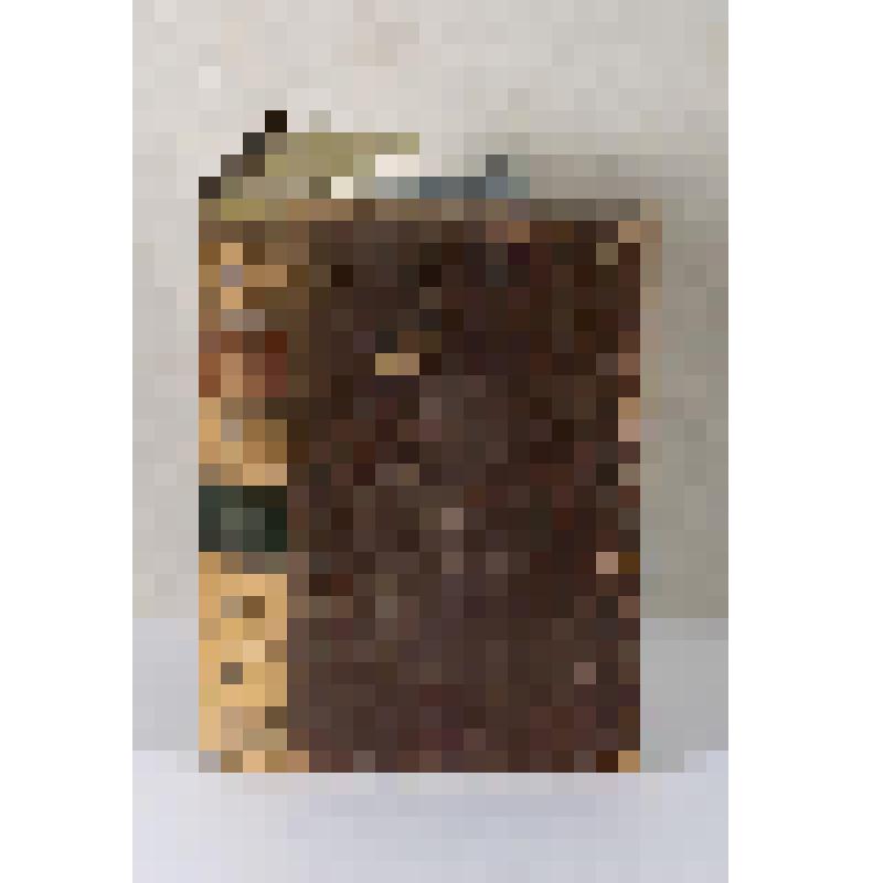 Книга. Новая и полная система практическаго сельскаго домоводства. Часть I. Томъ II