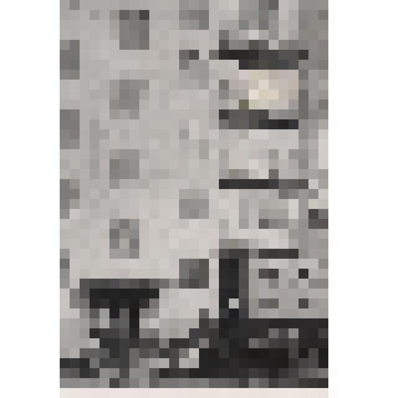 Заселение домов в 71 квартале Фили-Мазилово. Фотография