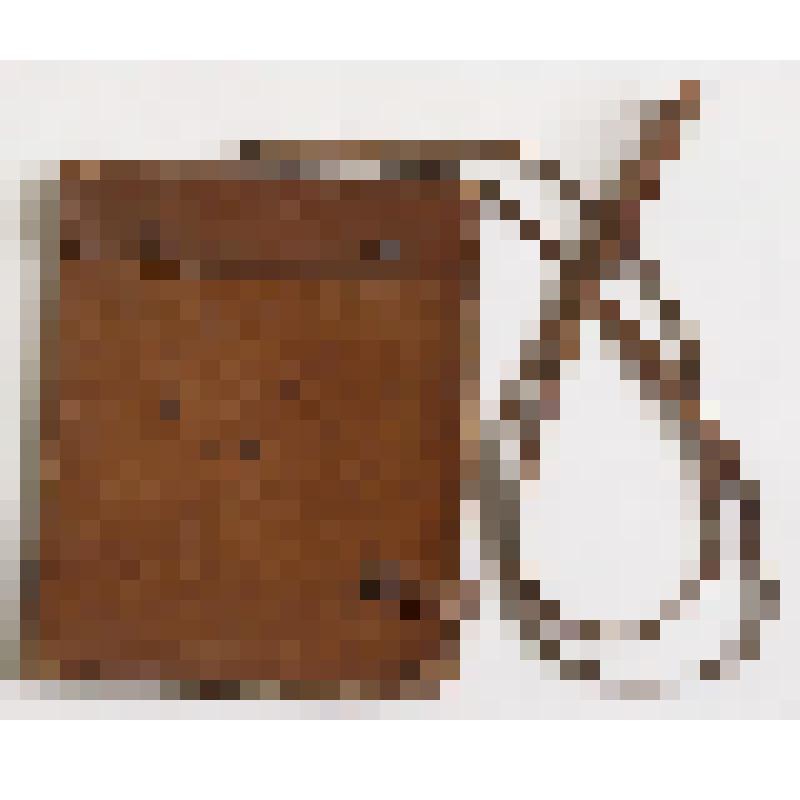 Планшетка офицерская