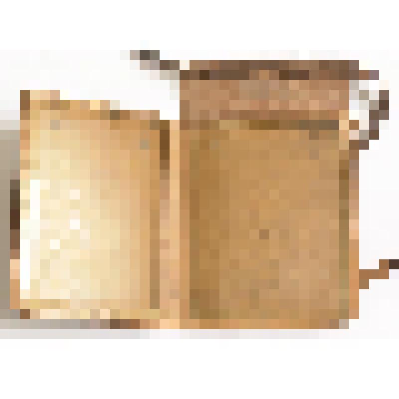 Планшетка офицерская