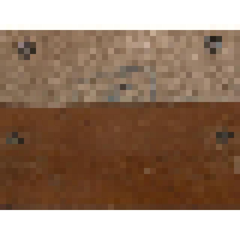 Планшетка офицерская