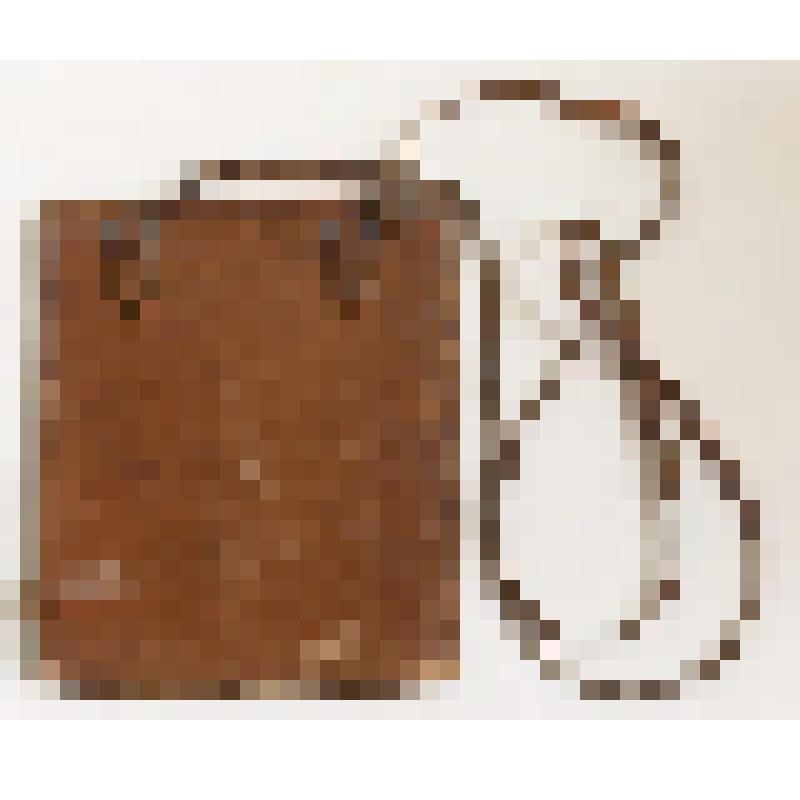 Планшетка офицерская