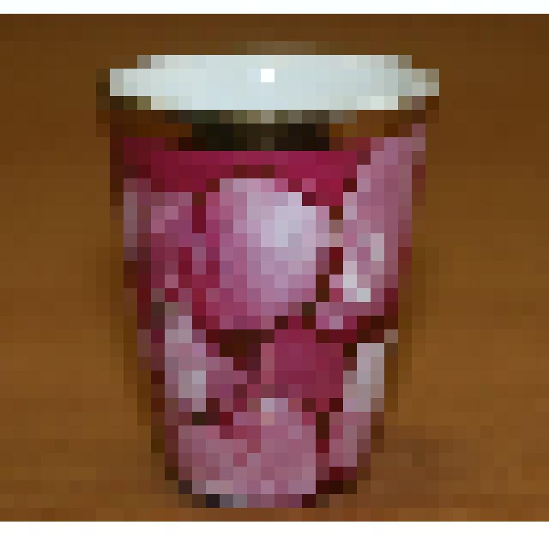 Рюмка
