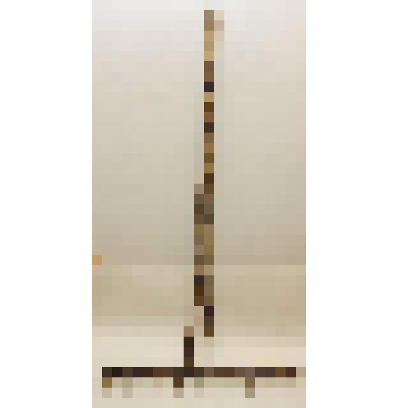 Грабли деревянные