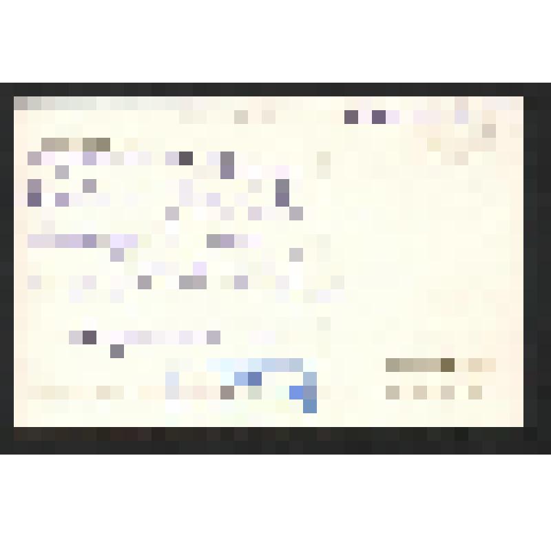 Поздравление выпускников(?) 1978 года Богомоловой З. А