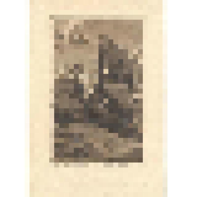 В Корею и из Кореи. Из серии «Корея»