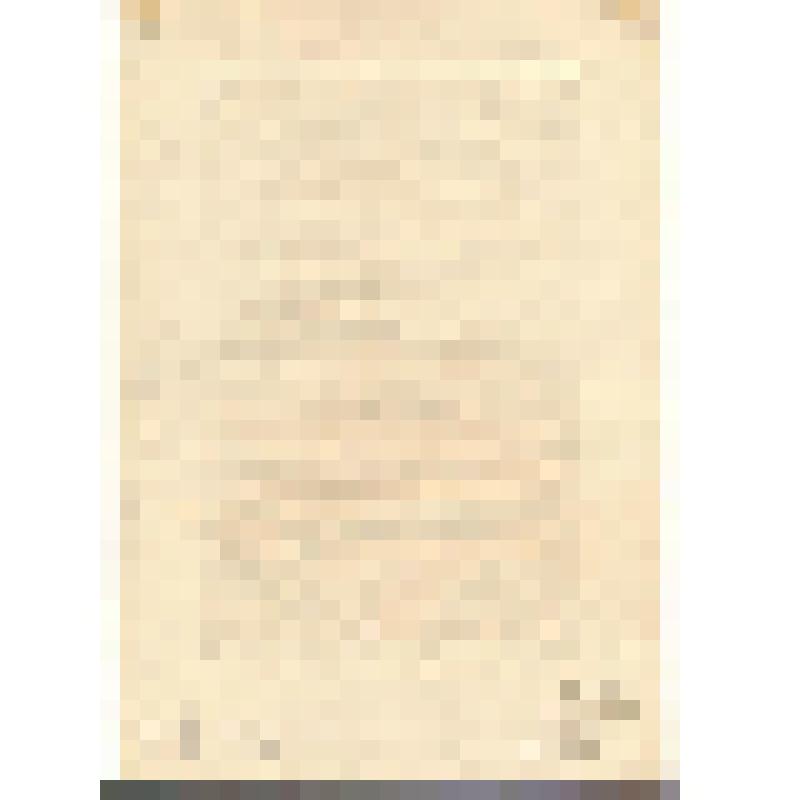 В Корею и из Кореи. Из серии «Корея»