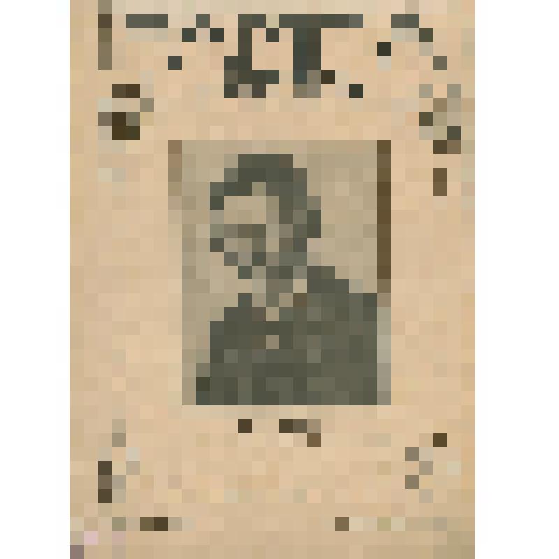 Журнал. Рампа и жизнь, Москва, 1915.- № 22.- 31 мая