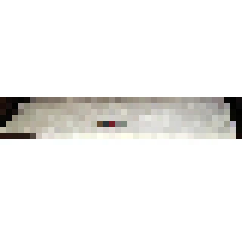 Штора межкомнатная