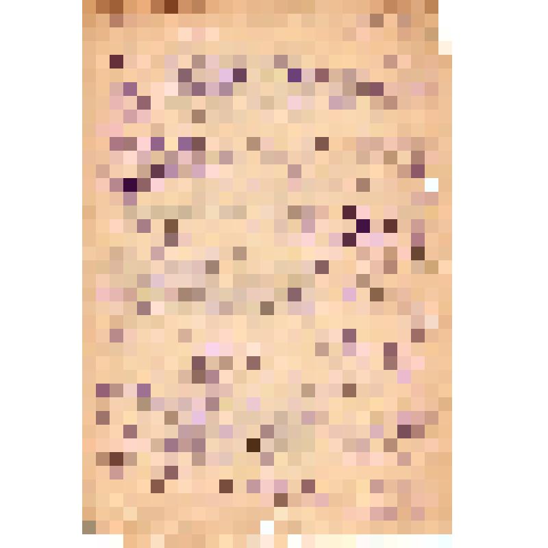 Черновик статьи "Горький о кино"