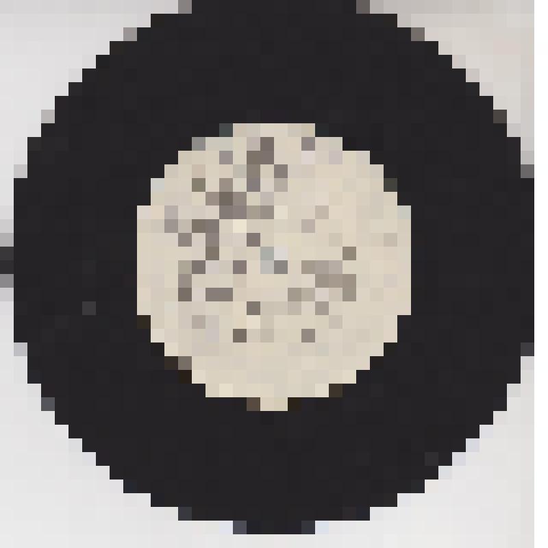 Грампластинка долгоиграющая стерео «Комарово»