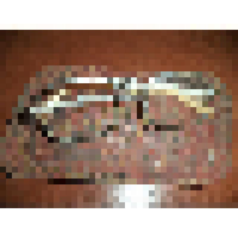 Очки для корректировке зрения