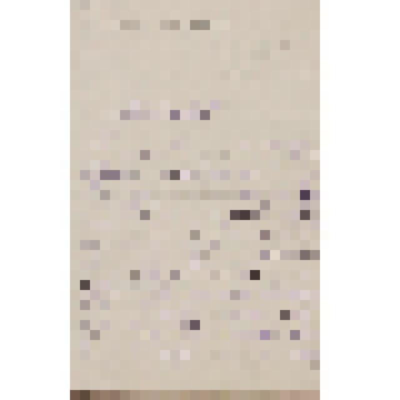 Южин (князь Сумбатов) Александр Иванович (актер, драматург, театральный деятель). Письмо к Кондратьеву Алексею Михайловичу о невозможности присутствовать на репетиции в связи с болезнью жены; с просьбой забрать роль в спектакле; с просьбой уговорить Горев