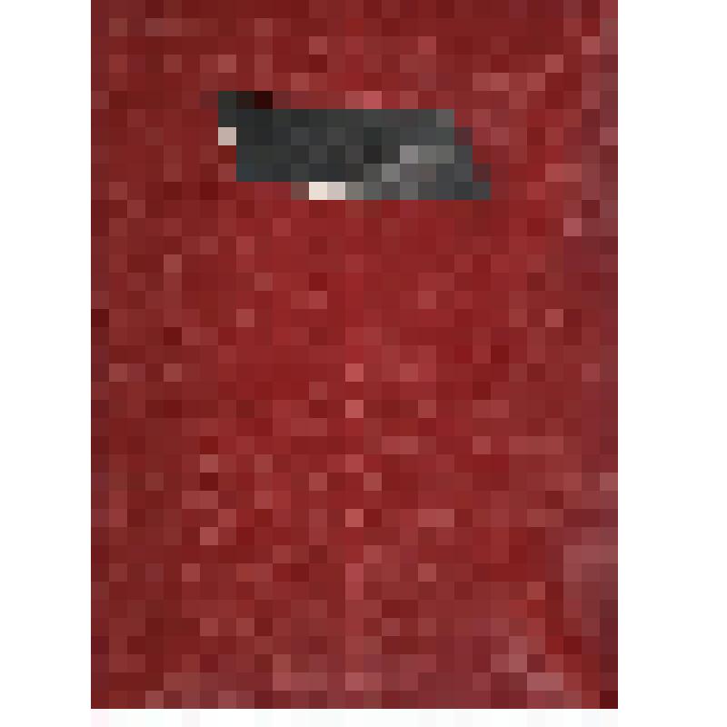 Рапорт кол-ва Кыштымского леспромхоза  ноябрь 1971 г