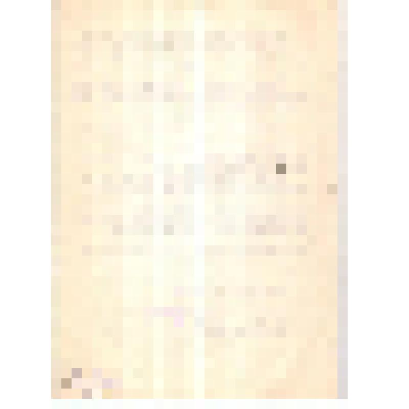 Рапорт кол-ва Кыштымского леспромхоза  ноябрь 1971 г